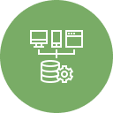 Разработка и интеграция RFID систем