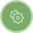 Сервисное обслуживание