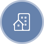 Учет и инвертаризация имущества